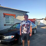 ���������� �����������-��-�����, ���� ������� Alexander, 40 ���, ������������ ��� ������, ����� � ���������, c�������� ���������