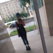  ,   , 21 ,   ,   