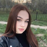  ,  , 27