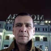  ,   , 48 ,   ,   , 