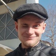 ���������� �����, ���� ������� ������, 26 ���, ������������ ��� ������, ����� � ���������