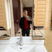 ���������� ���������, ���� ������� �����, 28 ���, ������������ ��� ������, ����� � ���������