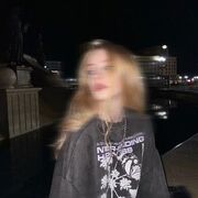  ,  , 24