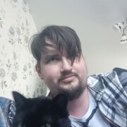 ���������� �������, ���� ������� ������, 28 ���, ������������ ��� ������, ����� � ���������, c�������� ���������, ���������