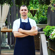 ���������� ���������, ���� ������� ����������, 37 ���, ������������ ��� ������, ����� � ���������