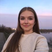 ���������� ������, ���� ������� ��������, 26 ���, ������������ ��� c�������� ���������