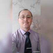  ,   , 53 ,   ,   
