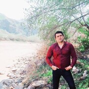 ���������� �������, ���� ������� �����, 35 ���, ������������ ��� ������, ����� � ���������, c�������� ���������, ���������