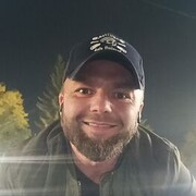  ,   Kostya, 37 ,   ,   , c 