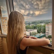 ���������� ������, ���� ������� �����, 26 ���, ������������ ��� ������, ����� � ���������, c�������� ���������