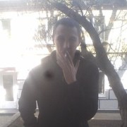  ,   , 32 ,   ,   , c 