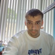  ,   , 29 ,   ,   , c , 