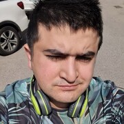 ���������� ������ ����� ������, ������� ����, 38