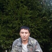 ���������� �����-���������, ���� ������� ���, 47 ���, ������������ ��� ������, ����� � ���������, c�������� ���������