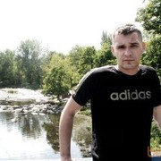 ���������� ����, ���� ������� ����, 39 ���, ������������ ��� ������, ����� � ���������, c�������� ���������