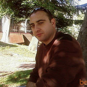  ,   Roman, 43 ,  