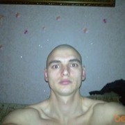  ,   , 38 ,   