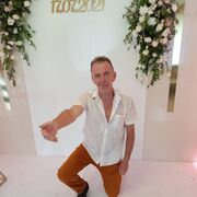  ,   , 52 ,     , c 