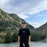  ,  Medet, 22