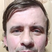 ���������� ���������, ���� ������� ��������� ��, 42 ����, ������������ 