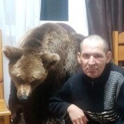  ,  Vasily, 46