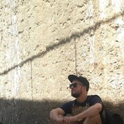 ���������� ���������, ���� ������� ��������, 33 ����, ������������ ��� ������, ����� � ���������, c�������� ���������