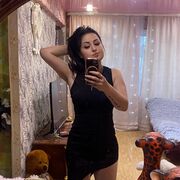 ,   , 37 ,   c , 