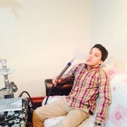  -,  begenc, 32