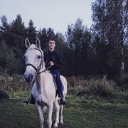  ,   Alexandr, 30 ,   ,   , c 