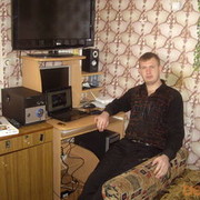   ,    , 35 ,   ,   , c 