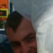 ���������� �������, ���� ������� ����, 40 ���, ������������ ��� ������, ����� � ���������, c�������� ���������, ���������