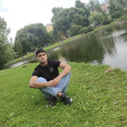  -,   , 22 ,   ,   , c , 