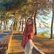 ���������� ������, �����