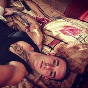  -,   Roman, 29 ,   ,   