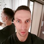  ,   Vitalik, 37 ,     , c , 