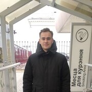 ���������� �����, ���� ������� ����, 29 ���, ������������ ��� ������, ����� � ���������