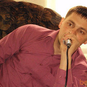  ,   , 42 ,   