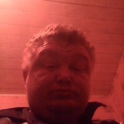 ���������� ���������, ���� ������� Sergei, 41 ���, ������������ ��� ����� � ���������, c�������� ���������