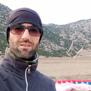  ,   Okur, 42 ,   ,   , c 