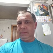  ,  , 54