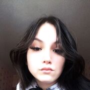  ,   , 20 ,   c 
