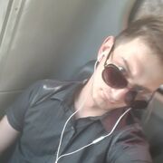   ,   , 30 ,   ,   , c , 