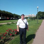 ���������� ������, ������� ��������, 57