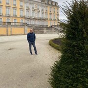 ���������� �������, ���� ������� ������, 42 ����, ������������ ��� ������, ����� � ���������, c�������� ���������