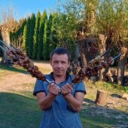  Bielany Wroclawskie,   , 37 ,   ,   