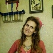  ,  , 23