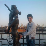  ,   Salim, 37 ,   ,   , c 