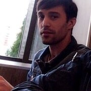 ���������� �����, ���� ������� ���, 32 ����, ������������ ��� ������