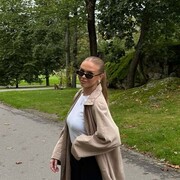 ���������� ���������, ���� ������� ��������, 32 ����, ������������ ��� ������, ����� � ���������, c�������� ���������, ���������