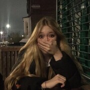 ,   , 22 ,   c 
